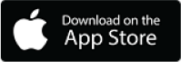 app store